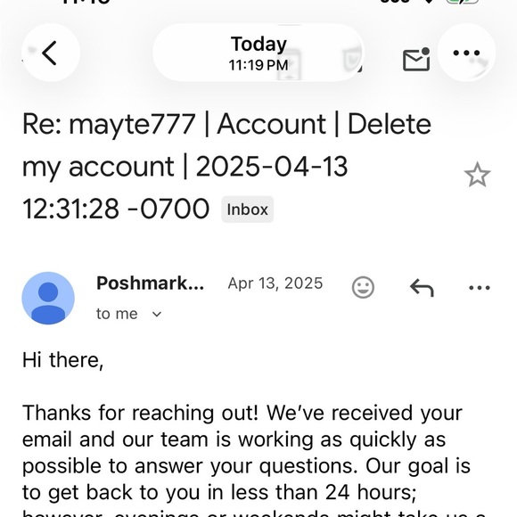 Statue - Picture 2 of 6